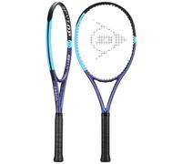 Racchetta Tennis Dunlop FX 500 Tour 26 (2)