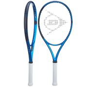 Dunlop FX 700 1,3 EUR