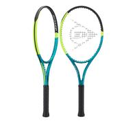 Racchetta da tennis Dunlop SX 300 2025 L4 + Servizio incordatura gratis