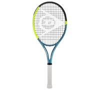 Racchetta da tennis Dunlop SX 300 Lite 2025 L1 + Servizio incordatura gratis