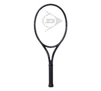 Racchetta da tennis Dunlop SX 300 LTD Black 2026 L2