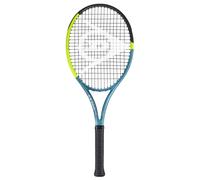 Racchetta da tennis Dunlop SX 300 TOUR 2025 L4 + Servizio incordatura gratis