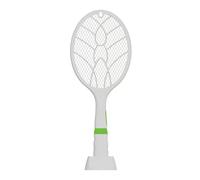 Racchetta Elettrica Insect Killer Flortis