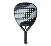 RACCHETTA HACK 03 2023 Bullpadel