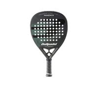 RACCHETTA HACK 03 COMFORT 2023 Bullpadel