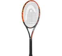 Racchetta HEAD 230296 GRAPHENE XT RADICAL REV PRO