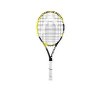 Racchetta HEAD 230601 YOU TEK IG EXTREME PRO