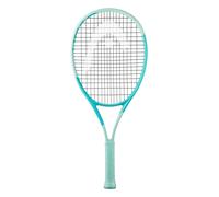 Racchetta junior Head Boom JR 25 Alternate 2024