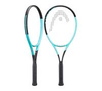 HEAD Boom MP 2024 (2024) - Taglia L4