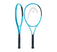 Head Boom Mp 2026, Grip Size L3