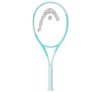 Head Boom MP L 2024 Alternate 1