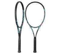 Racchetta Tennis Head Boom MP Neon 2025 + corda (2)