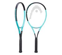 Racchetta Head Boom Pro 2024