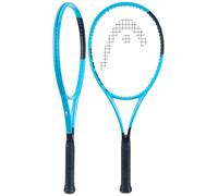 Head Racket Boom Pro 2026 Unstrung Tennis Racket Blu 3