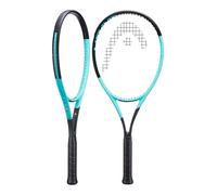 Head Boom Team 2024 2,3