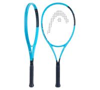 Racchetta Head Boom Team 2026