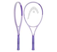 Racchetta Head Boom Team 2026 Alternate