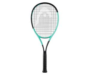 Racchetta Head Boom Team L 2024 (Pre-incordata)