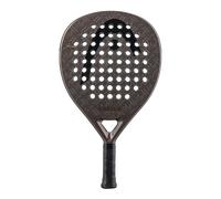 Racchetta HEAD Coello Junior 2026 One Size