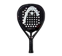 Racchetta HEAD Coello Motion 2025 One Size