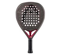 HEAD Coello Pro 2026 Racchette da padel a superficie piena