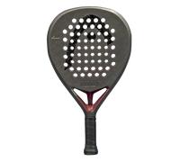 Head Coello Pro 2026 Padel - Racchetta Padel Performance UNICA