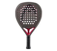 Racchetta HEAD Coello Team 2026 One Size