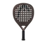 Racchetta HEAD Coello Vibe 2026 One Size