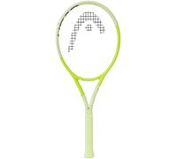 Racchetta Head Extreme Elite 2024