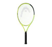 Racchetta Head Extreme Junior 25 2026