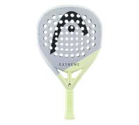 Racchetta HEAD Extreme Motion 2026 One Size