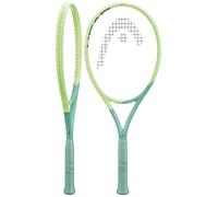 Racchetta Head Extreme MP 2022