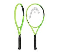 Head Extreme MP 2026 NON INCORDATA L3 Giallo