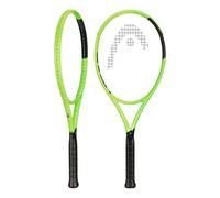 Racchetta Head Extreme MP L 2026