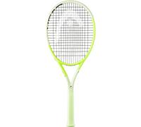 RACCHETTA PRO KENNEX Q15 285gr. MAN.3