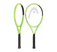 Racchetta Head Extreme MP UL 2026