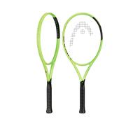 Head Extreme MP UL 2026 L2 Giallo