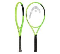 Racchetta Head Extreme MP XL 2026