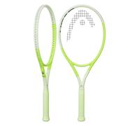 Racchetta Head Extreme MPL 2024