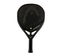 Racchetta HEAD Extreme One One Size