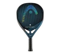Racchetta HEAD Extreme One x 2025 One Size