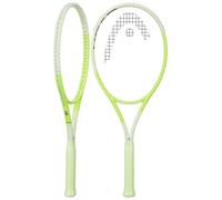 Racchetta da tennis Head Extreme PRO 2024 Vert Presa 3