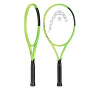 Racchetta Head Extreme Pro 2026