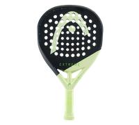 Racchetta HEAD Extreme Pro 2026 One Size