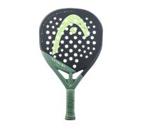 Racchetta HEAD Extreme Pro One Size