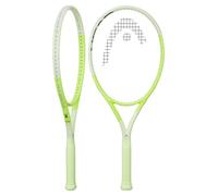 Racchetta Head Extreme Team 2024