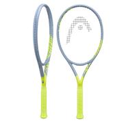 Racchetta Head Graphene 360+ Extreme MP