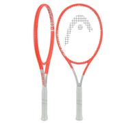 Racchetta Head Graphene 360+ Radical MP