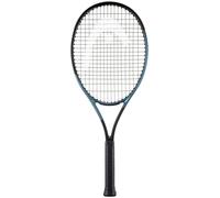 Racchetta da tennis per bambini Head Gravity Jr. 2025 L1