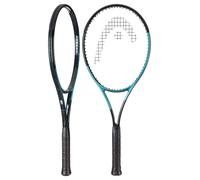 Racchetta Head Gravity MP 2025